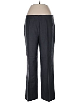 GUNEX for Brunello Cucinelli Women's Clothing On Sale Up To 90