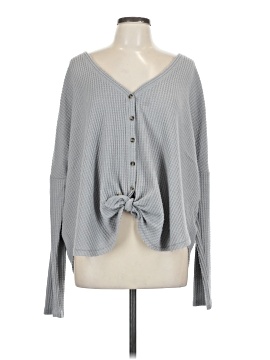 Out From Under Cardigan