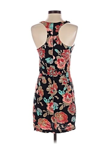 Many Belles Down Casual Dress (view 2)