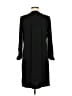MICHAEL Michael Kors Black Casual Dress Size M - photo 2