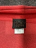 MOD Lusive Pink Cardigan Size XS - photo 7