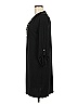 MICHAEL Michael Kors Black Casual Dress Size M - photo 5