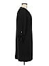 MICHAEL Michael Kors Black Casual Dress Size M - photo 4