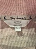 FatFace Tan Pullover Hoodie Size 2 - photo 7