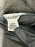 Calvin Klein Black Pullover Sweater Size S - photo 7
