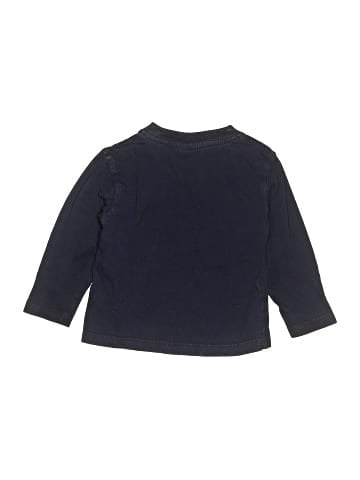 Nautica 3/4 Sleeve T-Shirt (view 2)