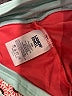 Lands' End Orange Swimsuit Bottoms Size 20w - photo 3