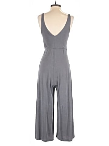Grade & Gather Jumpsuit (view 2)