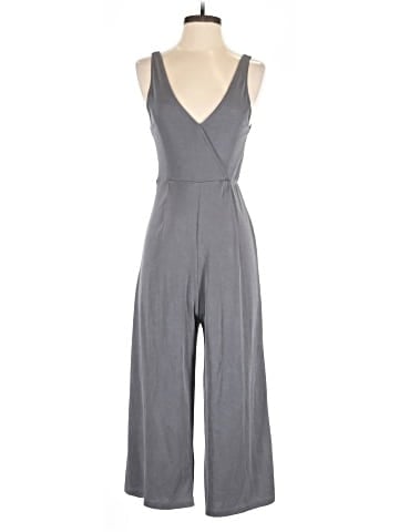 Grade & Gather Jumpsuit (view 1)