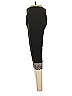 Logo Layers Black Active Pants Size S (petite) - photo 5