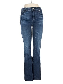 Adriano Goldschmied Jeans