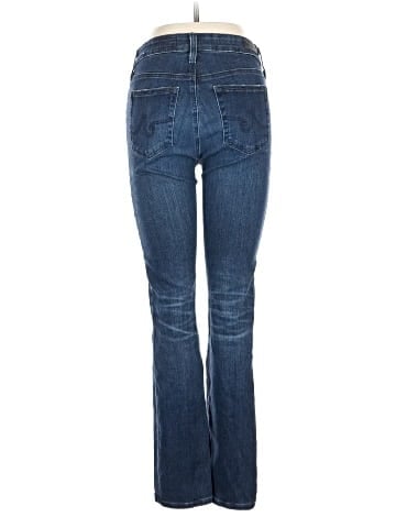 Adriano Goldschmied Jeans (view 2)
