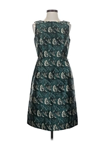 Anne Klein Cocktail Dress (view 1)