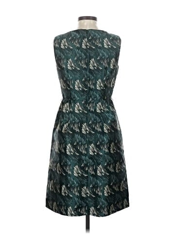 Anne Klein Cocktail Dress (view 2)
