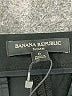 Banana Republic Black Active Pants Size 6 - photo 7