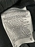 Banana Republic Black Active Pants Size 6 - photo 8
