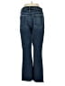 Ann Taylor LOFT Blue Jeans Size 29 waist - photo 2