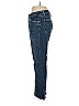 Ann Taylor LOFT Blue Jeans Size 29 waist - photo 5