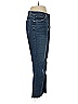 Ann Taylor LOFT Blue Jeans Size 29 waist - photo 4