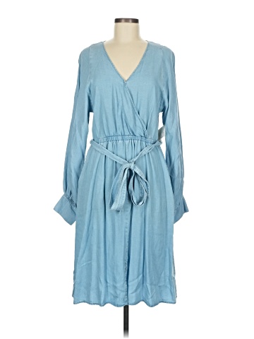 Karen Kane Casual Dress (view 1)