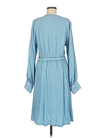 Karen Kane Casual Dress (view 2)