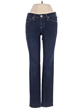 Adriano Goldschmied Jeans