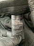 Paige Black Jeans Size 36 waist - photo 8