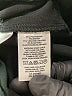 Ann Taylor Black Dress Pants Size 2 - photo 7