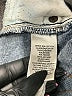 Ann Taylor LOFT Blue Jeans Size 27 waist - photo 7