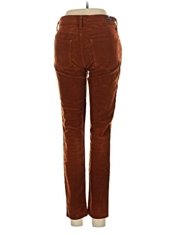 Citizens of Humanity Casual Pants (view 2)