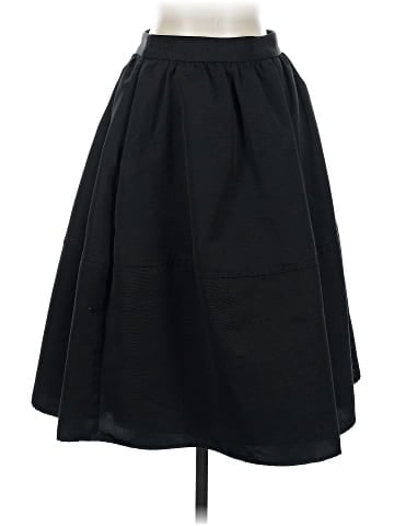 Express Formal Skirt (view 1)