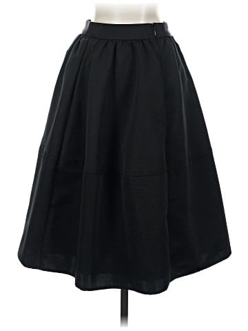 Express Formal Skirt (view 2)