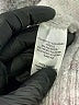 Hiatus Gray Pullover Sweater Size XS - photo 8