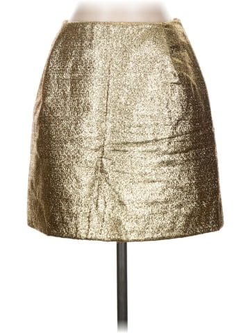 Ellery Formal Skirt (view 1)