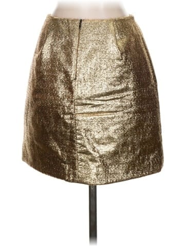 Ellery Formal Skirt (view 2)