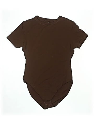 SKIMS Bodysuit (view 1)