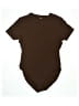 SKIMS Brown Bodysuit Size XL - photo 1
