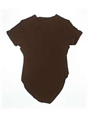 SKIMS Bodysuit (view 2)