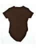 SKIMS Brown Bodysuit Size XL - photo 2