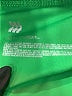 all in motion Solid Green Active Skort Size L - photo 3