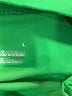 all in motion Solid Green Active Skort Size L - photo 4