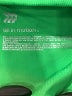 all in motion Solid Green Active Skort Size L - photo 5