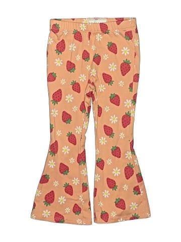 Btween Casual Pants (view 1)