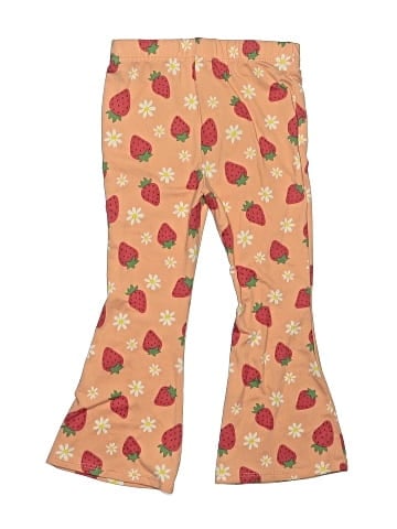 Btween Casual Pants (view 2)