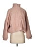 Urban Outfitters 100% Polyester Pink Fleece Size XS - photo 1