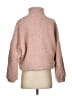 Urban Outfitters 100% Polyester Pink Fleece Size XS - photo 2