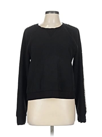 Juicy Couture Pullover Sweater (view 1)