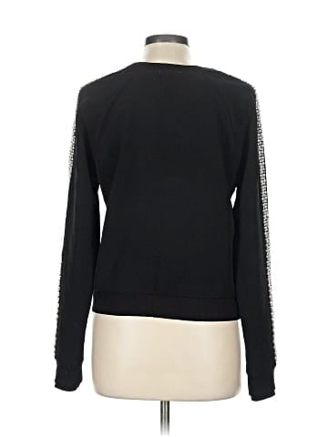 Juicy Couture Pullover Sweater (view 2)