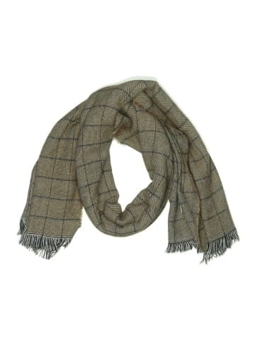 Look Scarf (view 1)