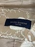 Piazza Sempione Paisley Tan Blazer Size EU (IT) 44 / US 8 - photo 6